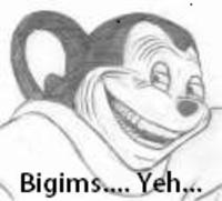 bigim