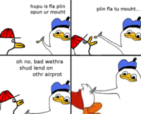 Dolan