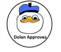 Dolan