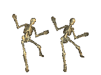 2Spooky