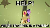 My Little Pony: Friendship is Magic