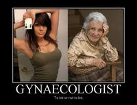 Demotivational Posters