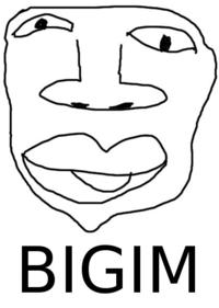 bigim
