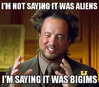 bigim