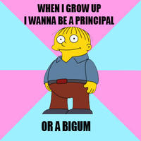 bigim
