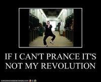Demotivational Posters