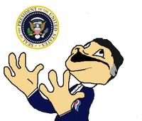 Mitt Romney