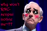 I Hope Senpai Will Notice Me