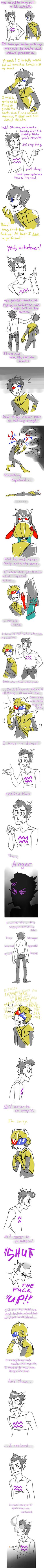 Homestuck