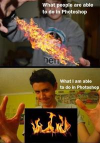 Photoshop