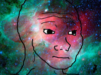 I Know That Feel Bro