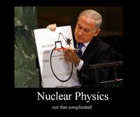 Demotivational Posters