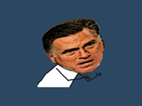 "Y U NO" Guy