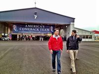Mitt Romney