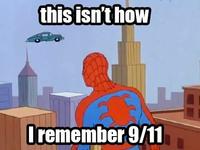 '60s Spider-Man