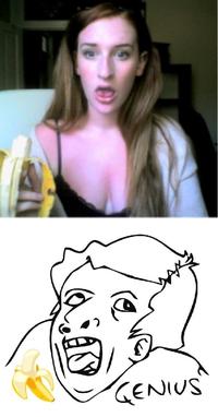 Women Logic