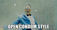 PSY - Gangnam Style