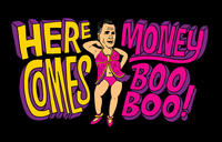 Mitt Romney