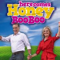 Mitt Romney