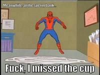 '60s Spider-Man
