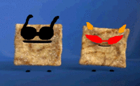 Homestuck