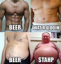 Stahp