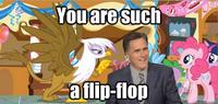 Mitt Romney