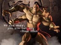 Troll Quotes