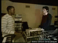 White People Dancing / LOL White People