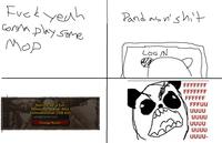 Rage Guy (FFFFFUUUUUUUU-)