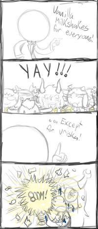 Homestuck