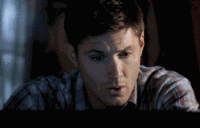 Computer Reaction Faces