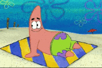 2bd.gif