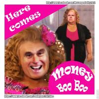 Mitt Romney