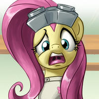 Pony Reactions