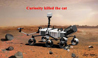 Mars Exploration