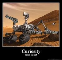 Mars Exploration