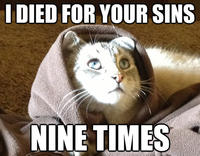 LOLcats