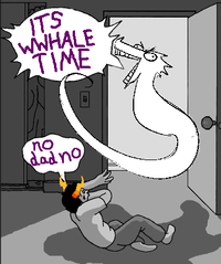 Homestuck