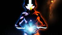 Avatar: The Last Airbender / The Legend of Korra
