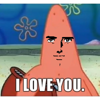 SpongeBob SquarePants