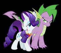 My Little Pony: Friendship is Magic