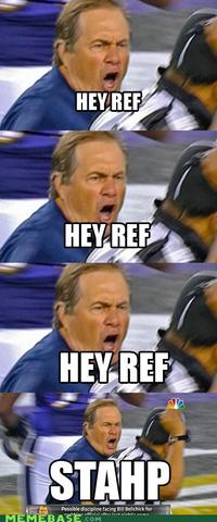 Stahp