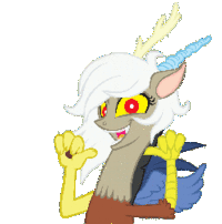 Rule 63