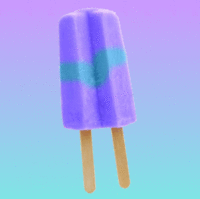 Food Porn