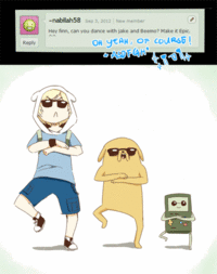 PSY - Gangnam Style