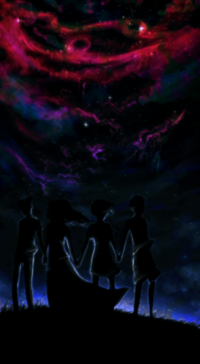 Homestuck