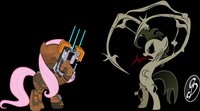 Ponify
