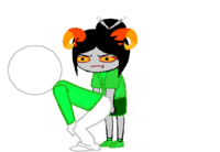 Homestuck