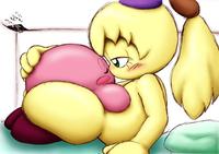 Rule 34